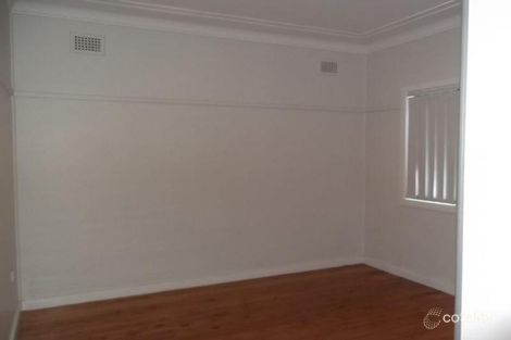 Property photo of 48 Bangor Street Guildford NSW 2161