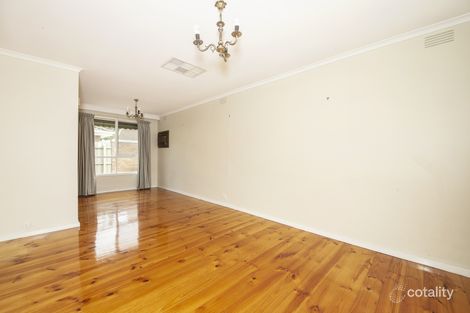 Property photo of 6/9-13 Coorigil Road Carnegie VIC 3163