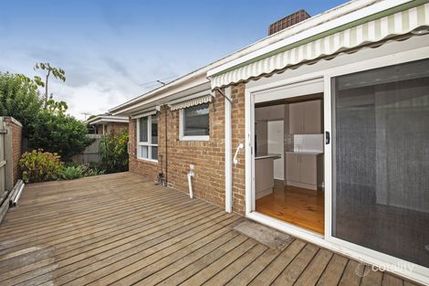Property photo of 6/9-13 Coorigil Road Carnegie VIC 3163