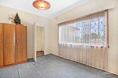 Property photo of 92 Biggs Street St Albans VIC 3021