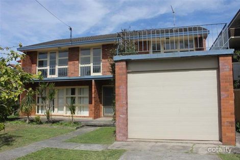 8 Mactier St, Narrabeen, NSW 2101