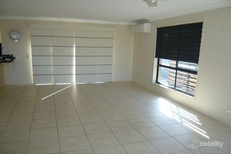 Property photo of 4/42 Ronnex Place Aspley QLD 4034