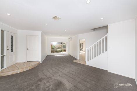 Property photo of 1/27 Temperley Street Nicholls ACT 2913