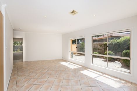 Property photo of 1/27 Temperley Street Nicholls ACT 2913