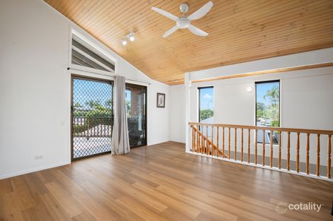 Property photo of 3 Mercator Court Carrara QLD 4211