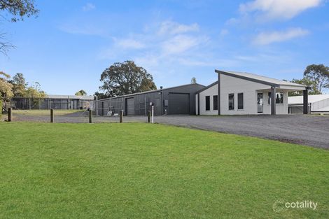 26 Officer St, Hamilton, VIC 3300