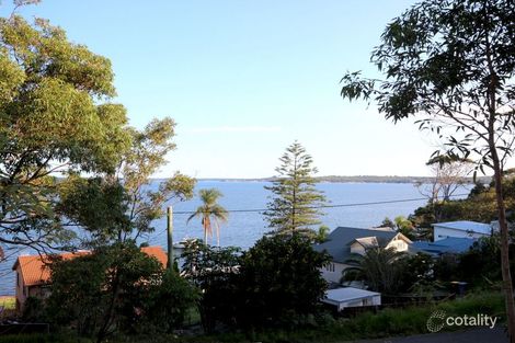Property photo of 67 Beach Road Wangi Wangi NSW 2267