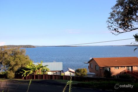Property photo of 67 Beach Road Wangi Wangi NSW 2267