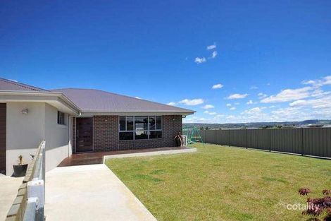 Property photo of 5 Statesman Place Newnham TAS 7248