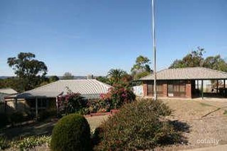 7 Rees Ct, Sheidow Park, SA 5158