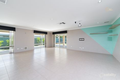 Property photo of 40 Maamba Road Wattle Grove WA 6107