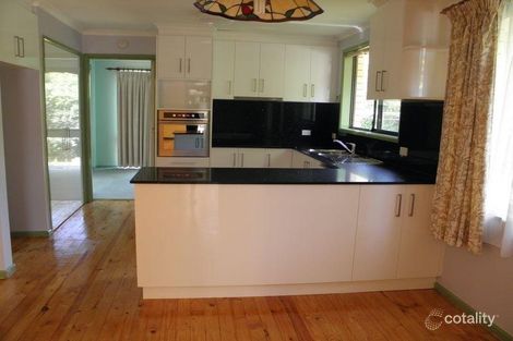 Property photo of 7 Meares Place Wanniassa ACT 2903