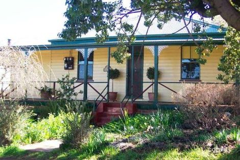 Property photo of 18 Gap Street Parkes NSW 2870