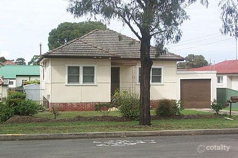 49 Marks St, Chester Hill, NSW 2162