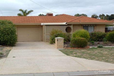 5/21 Berkshire Dr, Beldon, WA 6027