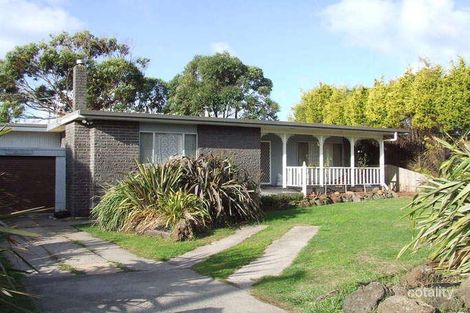 9 Derwent Ct, Portland, VIC 3305