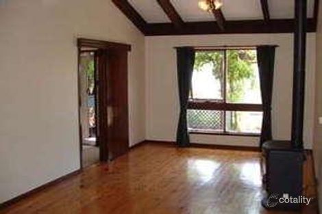 Property photo of 10 Reliance Road Hallett Cove SA 5158