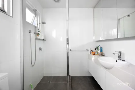 Property photo of 104/356 Carlisle Street Balaclava VIC 3183