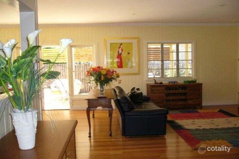 Property photo of 59 Long Street West Graceville QLD 4075