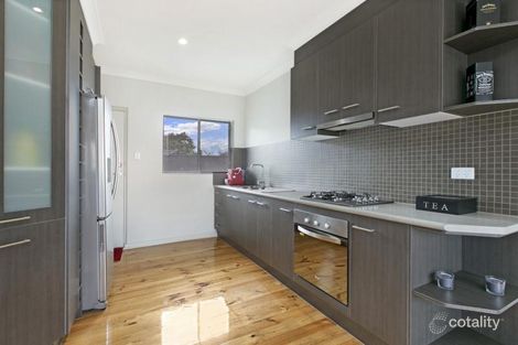 Property photo of 5/7 Shaftsbury Avenue Fulham Gardens SA 5024