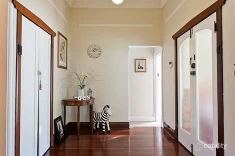 Property photo of 67 Nanson Street Wembley WA 6014