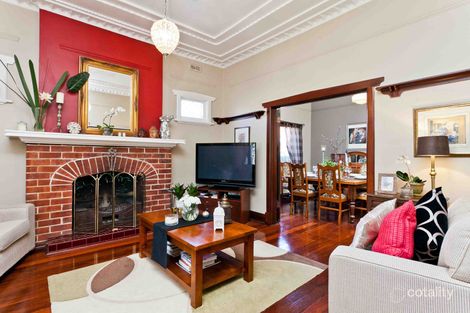 Property photo of 67 Nanson Street Wembley WA 6014