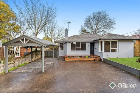 57 Woolston Dr, Frankston South, VIC 3199