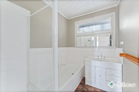 Property photo of 57 Woolston Drive Frankston South VIC 3199