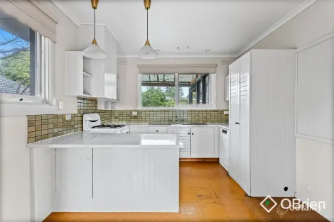 Property photo of 57 Woolston Drive Frankston South VIC 3199