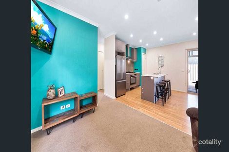 Property photo of 37 Remus Circuit Cranbourne West VIC 3977