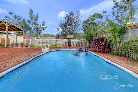 Property photo of 8 Tern Avenue Capel Sound VIC 3940