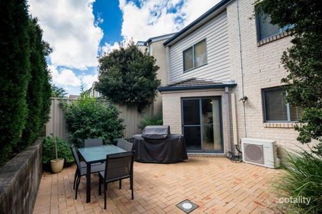 Property photo of 34/9 Hutton Street Charlestown NSW 2290
