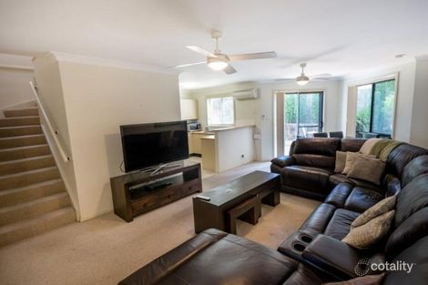 Property photo of 34/9 Hutton Street Charlestown NSW 2290