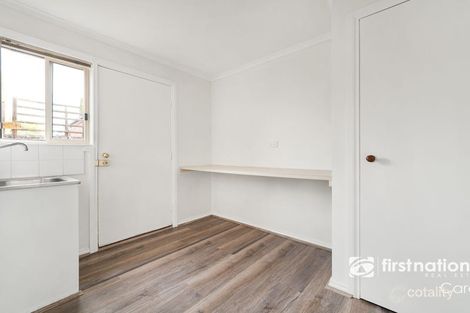 Property photo of 21 Stephenson Street Lara VIC 3212