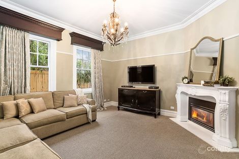 Property photo of 79 Cooper Street Preston VIC 3072