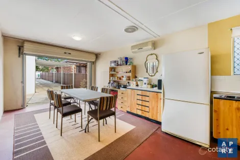 Property photo of 4 Clive Street Fairfield NSW 2165