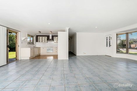 Property photo of 37 Claire Circuit West Ballina NSW 2478