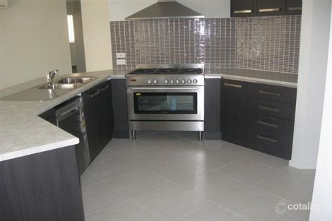Property photo of 63A School Road Victoria Point QLD 4165