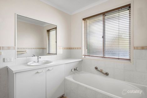 Property photo of 7 Fairway Close Mount Coolum QLD 4573