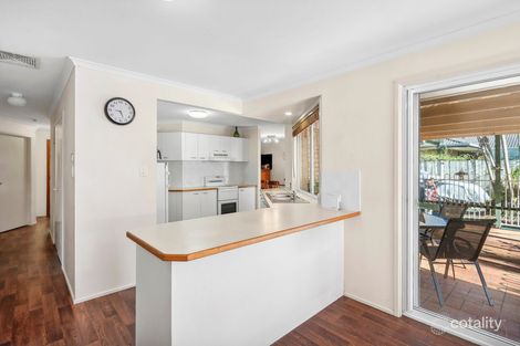 Property photo of 7 Fairway Close Mount Coolum QLD 4573