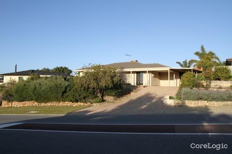 Property photo of 25 Mermaid Way Heathridge WA 6027