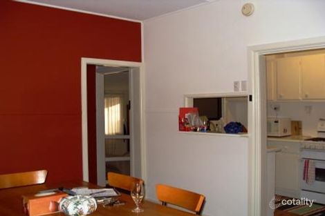 Property photo of 74 Dandaraga Road Brightwaters NSW 2264