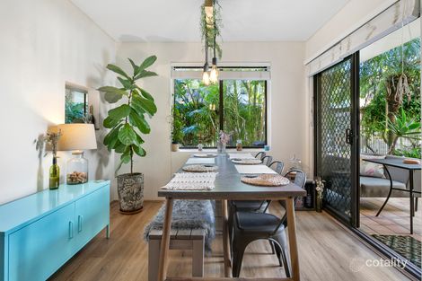 Property photo of 3/30 Dalley Street Queenscliff NSW 2096