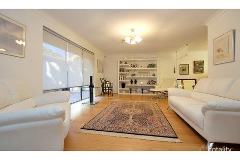 Property photo of 69A Macleod Road Applecross WA 6153