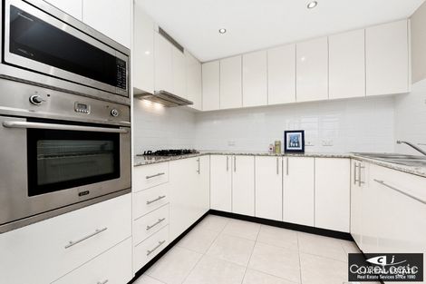 Property photo of 29/1 Bay Drive Meadowbank NSW 2114