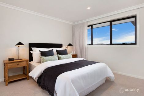 Property photo of 8515 Finnhorse Street Box Hill NSW 2765