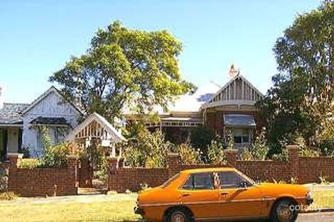 7 Saladin St, Swanbourne, WA 6010