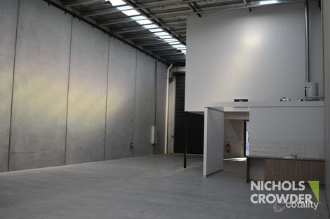 56 Axis Cres, Dandenong South, VIC 3175