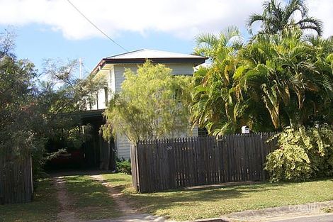 20 Forest Ave, Kirwan, QLD 4817