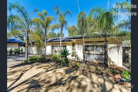Property photo of 7 Casserly Crescent Salisbury Heights SA 5109